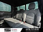 Used 2020 RAM 1500 BIG HORN/LONE STAR in SPRINGDALE, ARKANSAS (Photo 24)