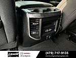 Used 2020 RAM 1500 BIG HORN/LONE STAR in SPRINGDALE, ARKANSAS (Photo 25)
