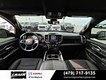 Used 2020 RAM 1500 BIG HORN/LONE STAR in SPRINGDALE, ARKANSAS (Photo 26)
