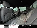 Used 2020 RAM 1500 BIG HORN/LONE STAR in SPRINGDALE, ARKANSAS (Photo 27)