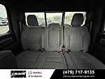 Used 2020 RAM 1500 BIG HORN/LONE STAR in SPRINGDALE, ARKANSAS (Photo 28)