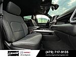 Used 2020 RAM 1500 BIG HORN/LONE STAR in SPRINGDALE, ARKANSAS (Photo 29)