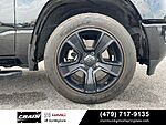 Used 2020 RAM 1500 BIG HORN/LONE STAR in SPRINGDALE, ARKANSAS (Photo 30)