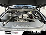 Used 2020 RAM 1500 BIG HORN/LONE STAR in SPRINGDALE, ARKANSAS (Photo 31)