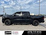 Used 2020 RAM 1500 BIG HORN/LONE STAR in SPRINGDALE, ARKANSAS (Photo 4)