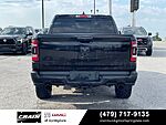 Used 2020 RAM 1500 BIG HORN/LONE STAR in SPRINGDALE, ARKANSAS (Photo 6)