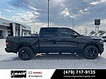 Used 2020 RAM 1500 BIG HORN/LONE STAR in SPRINGDALE, ARKANSAS (Photo 8)