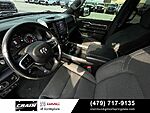 Used 2020 RAM 1500 BIG HORN/LONE STAR in SPRINGDALE, ARKANSAS (Photo 9)