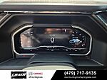 Used 2024 GMC SIERRA 1500 AT4 in SPRINGDALE, ARKANSAS (Photo 15)