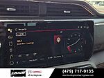 Used 2024 GMC SIERRA 1500 AT4 in SPRINGDALE, ARKANSAS (Photo 16)