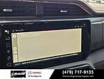 Used 2024 GMC SIERRA 1500 AT4 in SPRINGDALE, ARKANSAS (Photo 17)