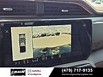 Used 2024 GMC SIERRA 1500 AT4 in SPRINGDALE, ARKANSAS (Photo 18)