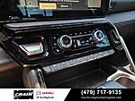 Used 2024 GMC SIERRA 1500 AT4 in SPRINGDALE, ARKANSAS (Photo 19)