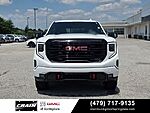Used 2024 GMC SIERRA 1500 AT4 in SPRINGDALE, ARKANSAS (Photo 2)