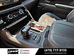 Used 2024 GMC SIERRA 1500 AT4 in SPRINGDALE, ARKANSAS (Photo 20)