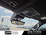 Used 2024 GMC SIERRA 1500 AT4 in SPRINGDALE, ARKANSAS (Photo 21)