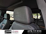 Used 2024 GMC SIERRA 1500 AT4 in SPRINGDALE, ARKANSAS (Photo 22)