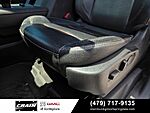Used 2024 GMC SIERRA 1500 AT4 in SPRINGDALE, ARKANSAS (Photo 23)