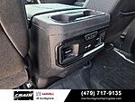 Used 2024 GMC SIERRA 1500 AT4 in SPRINGDALE, ARKANSAS (Photo 26)