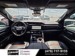 Used 2024 GMC SIERRA 1500 AT4 in SPRINGDALE, ARKANSAS (Photo 27)