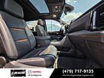 Used 2024 GMC SIERRA 1500 AT4 in SPRINGDALE, ARKANSAS (Photo 30)