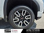 Used 2024 GMC SIERRA 1500 AT4 in SPRINGDALE, ARKANSAS (Photo 31)