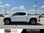 Used 2024 GMC SIERRA 1500 AT4 in SPRINGDALE, ARKANSAS (Photo 4)