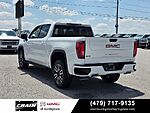 Used 2024 GMC SIERRA 1500 AT4 in SPRINGDALE, ARKANSAS (Photo 5)