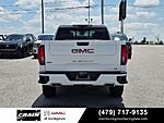 Used 2024 GMC SIERRA 1500 AT4 in SPRINGDALE, ARKANSAS (Photo 6)