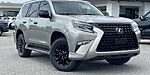 Used 2023 LEXUS GX 460 in SPRINGDALE, ARKANSAS
