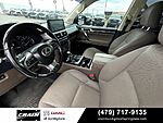 Used 2023 LEXUS GX 460 in SPRINGDALE, ARKANSAS (Photo 10)
