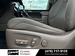 Used 2023 LEXUS GX 460 in SPRINGDALE, ARKANSAS (Photo 11)