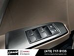 Used 2023 LEXUS GX 460 in SPRINGDALE, ARKANSAS (Photo 12)