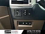 Used 2023 LEXUS GX 460 in SPRINGDALE, ARKANSAS (Photo 13)