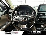 Used 2023 LEXUS GX 460 in SPRINGDALE, ARKANSAS (Photo 14)