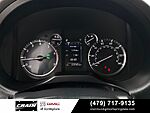 Used 2023 LEXUS GX 460 in SPRINGDALE, ARKANSAS (Photo 15)