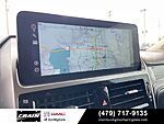 Used 2023 LEXUS GX 460 in SPRINGDALE, ARKANSAS (Photo 16)