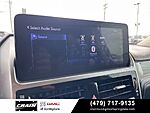 Used 2023 LEXUS GX 460 in SPRINGDALE, ARKANSAS (Photo 17)