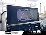 Used 2023 LEXUS GX 460 in SPRINGDALE, ARKANSAS (Photo 18)
