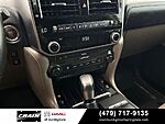 Used 2023 LEXUS GX 460 in SPRINGDALE, ARKANSAS (Photo 19)