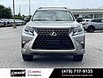 Used 2023 LEXUS GX 460 in SPRINGDALE, ARKANSAS (Photo 2)