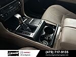 Used 2023 LEXUS GX 460 in SPRINGDALE, ARKANSAS (Photo 20)
