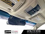 Used 2023 LEXUS GX 460 in SPRINGDALE, ARKANSAS (Photo 21)