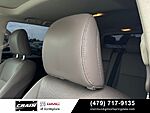 Used 2023 LEXUS GX 460 in SPRINGDALE, ARKANSAS (Photo 22)