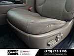 Used 2023 LEXUS GX 460 in SPRINGDALE, ARKANSAS (Photo 23)