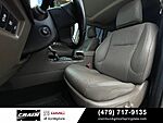 Used 2023 LEXUS GX 460 in SPRINGDALE, ARKANSAS (Photo 24)