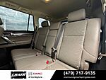 Used 2023 LEXUS GX 460 in SPRINGDALE, ARKANSAS (Photo 25)