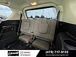 Used 2023 LEXUS GX 460 in SPRINGDALE, ARKANSAS (Photo 26)