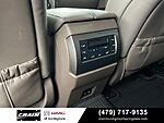 Used 2023 LEXUS GX 460 in SPRINGDALE, ARKANSAS (Photo 27)