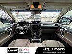 Used 2023 LEXUS GX 460 in SPRINGDALE, ARKANSAS (Photo 28)